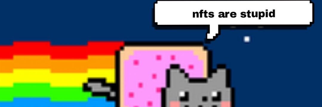 BatToast's profile banner image