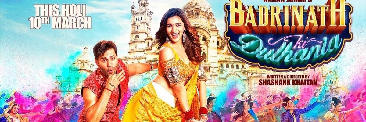VARUNstitli's profile banner image