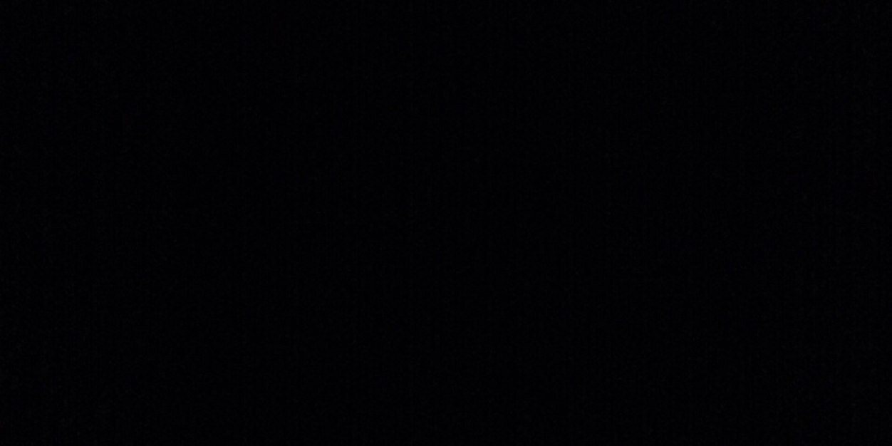CandiceRPGTTS's profile banner image