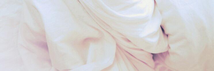 QofBerries's profile banner image
