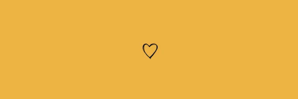 _justeej's profile banner image