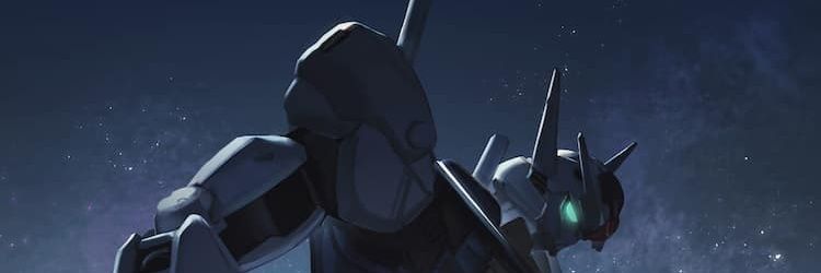athrunzala0806's profile banner image