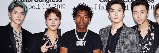 sleepin banner