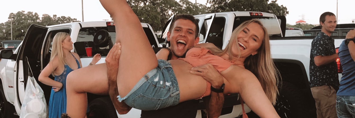 peytonhsmith's profile banner image