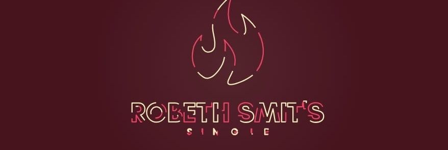 Smith_Robeth's profile banner image