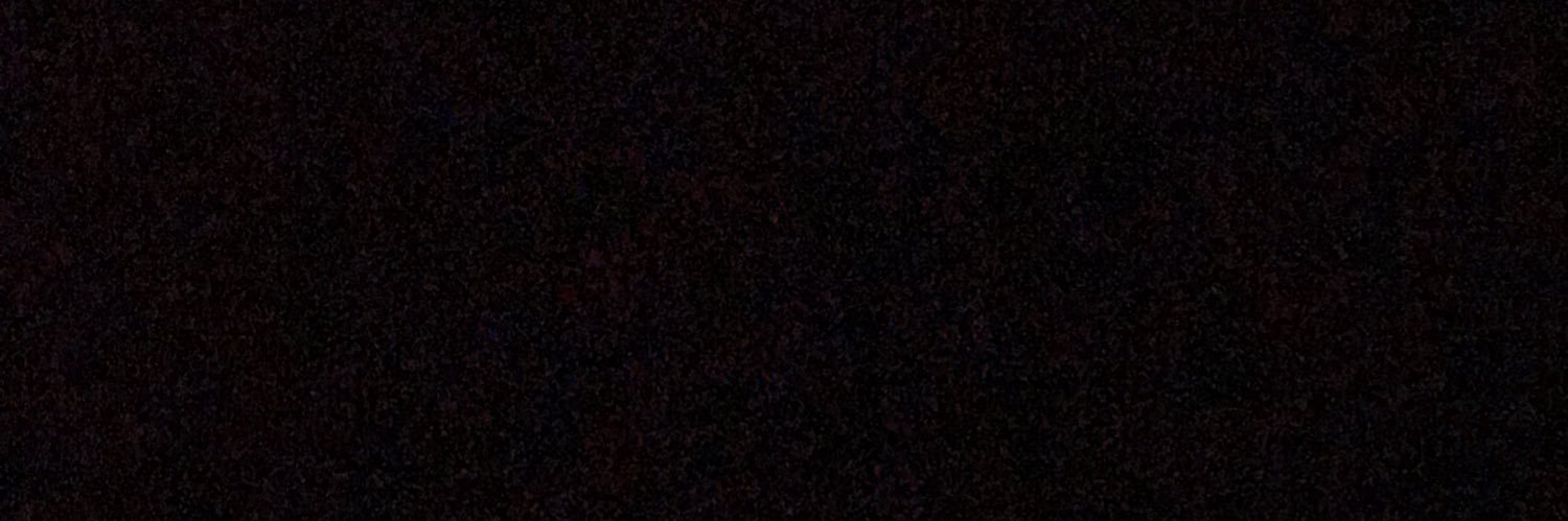 kaled5040's profile banner image