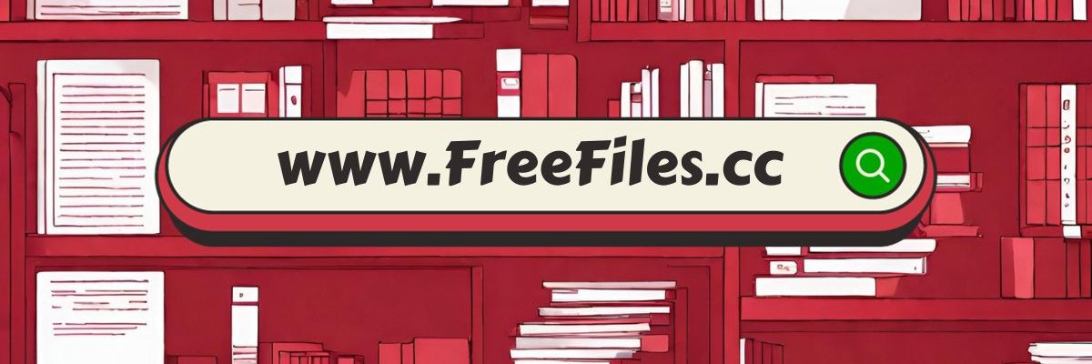 freefiles_cc's profile banner image