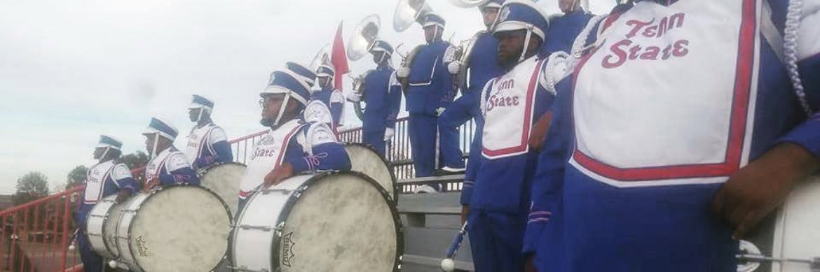 901_Terrell_'s profile banner image