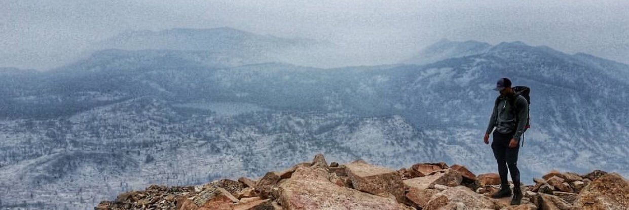 evan_levi's profile banner image