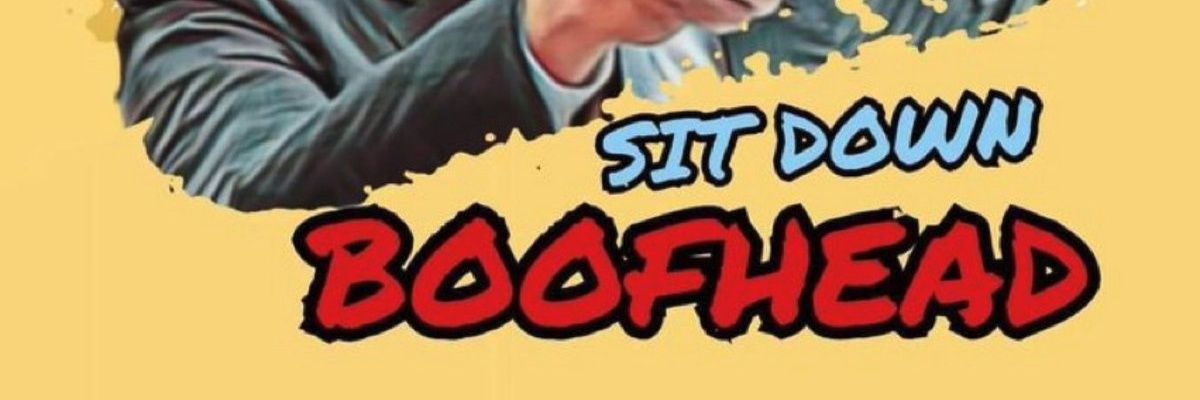 RicDutton1's profile banner image