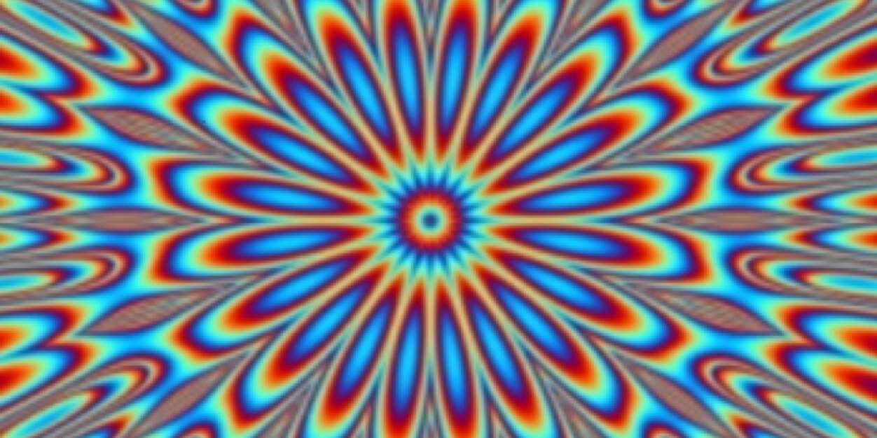 BartChristine's profile banner image