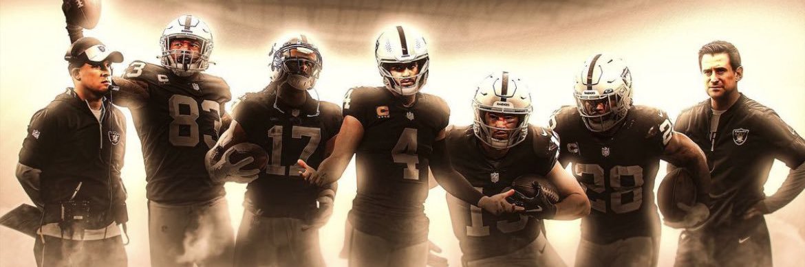FSUNSERI559's profile banner image