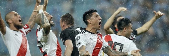 TadeFossa's profile banner image