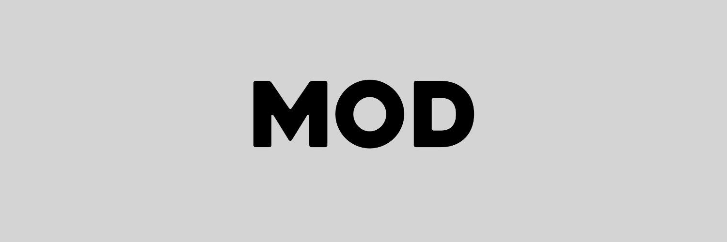 MinOfDefence's profile banner image