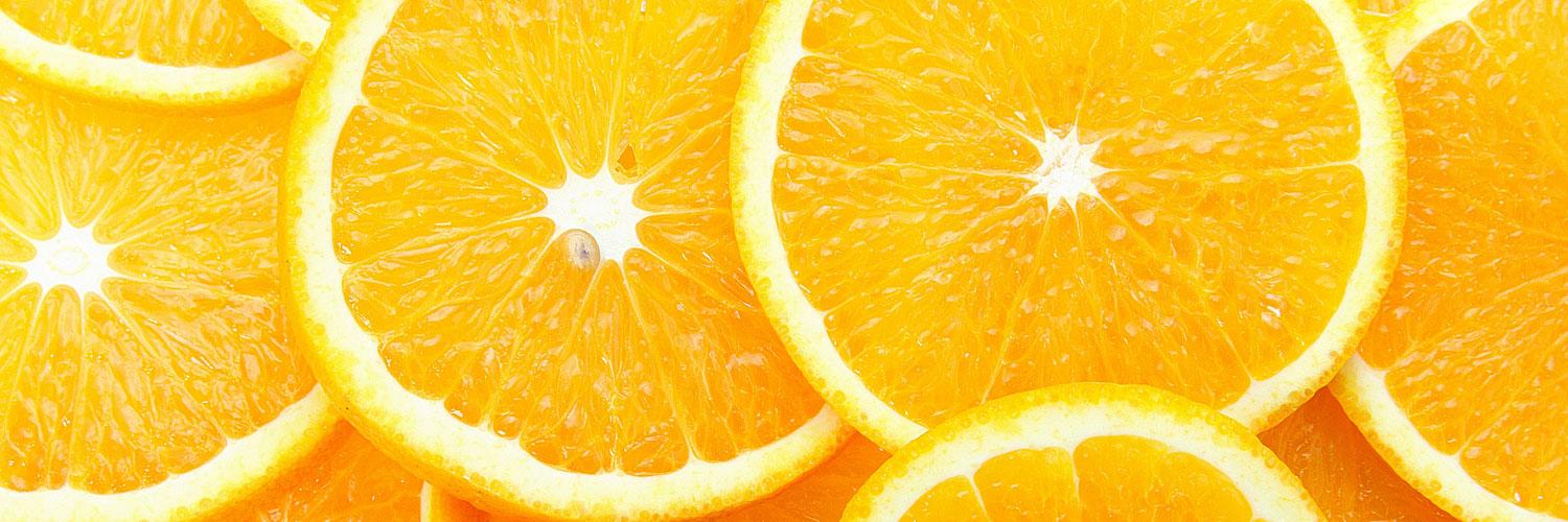 Orange Dental banner