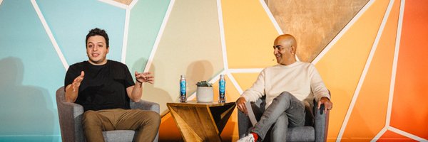 illscience Profile Banner