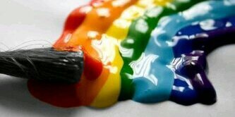 Tanya Tanya Seru! banner