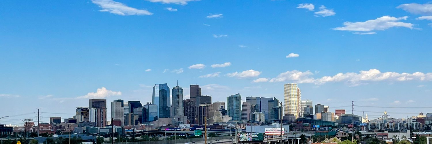 OrtegaAtLarge's profile banner image