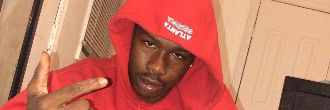 trippyjoy_'s profile banner image