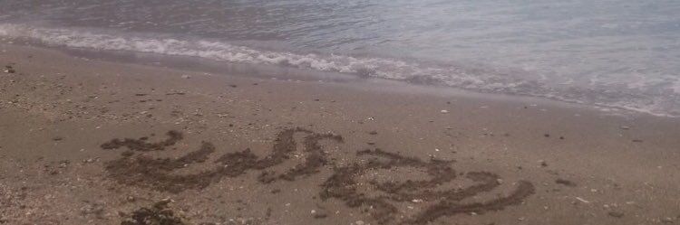 MMHx220's profile banner image