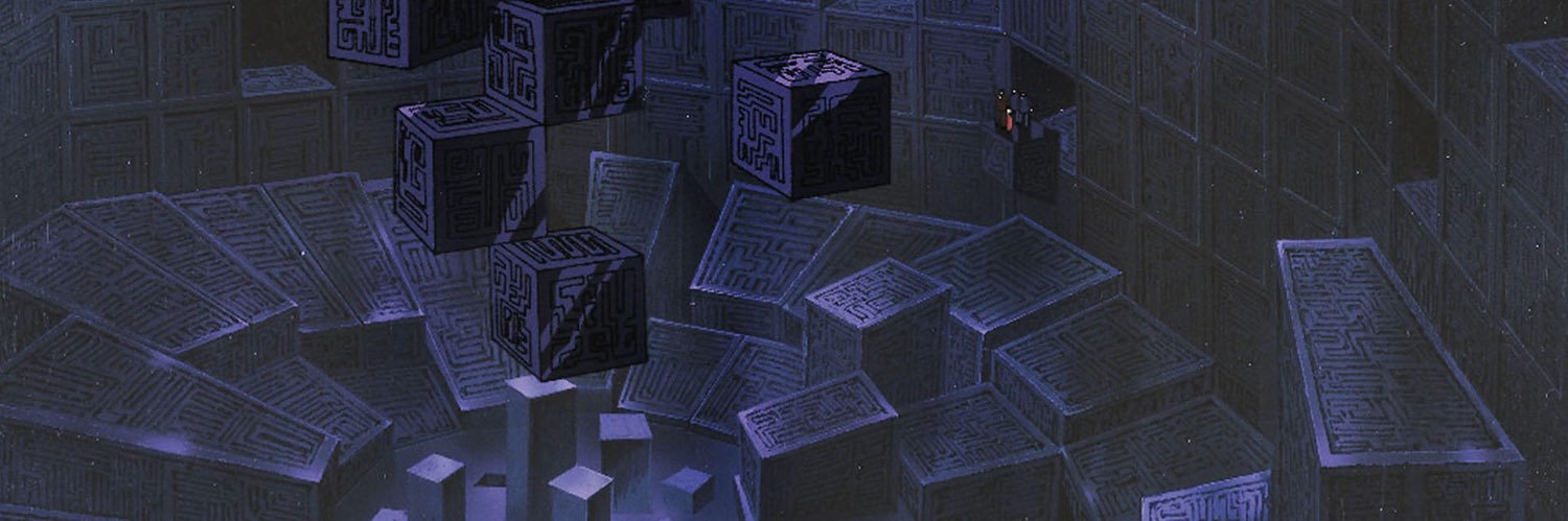 Pandora515's profile banner image