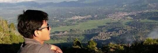 Andry_Brigsal's profile banner image