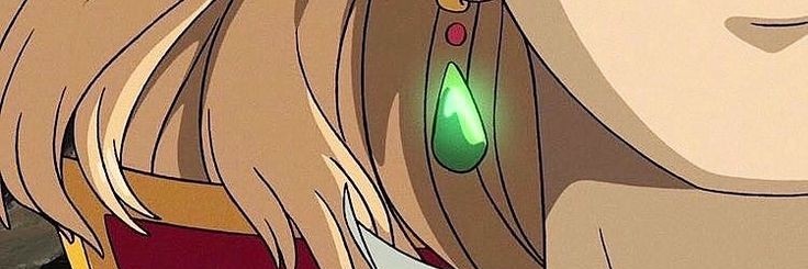 gonzzflor's profile banner image