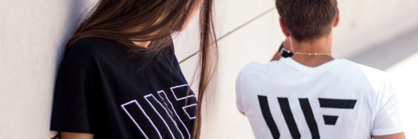 widefuture Profile Banner