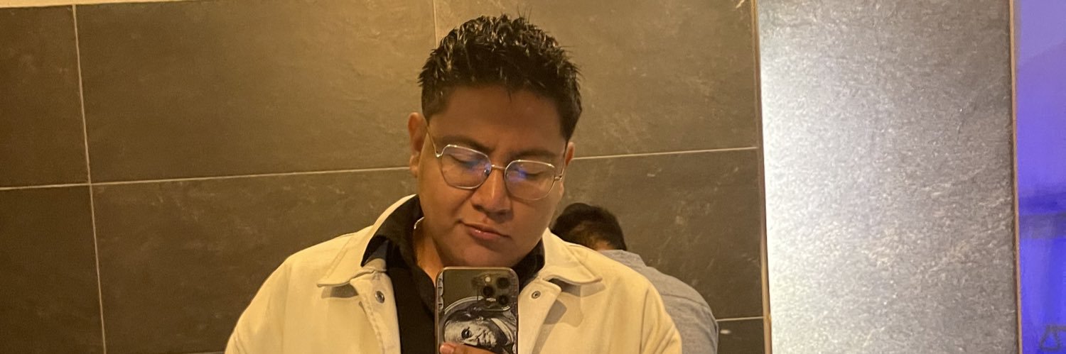 luisbubalo17's profile banner image