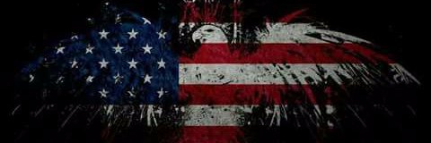 Coffee_2222's profile banner image