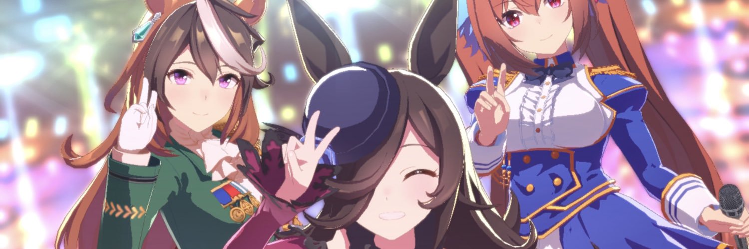 kinakomocha's profile banner image