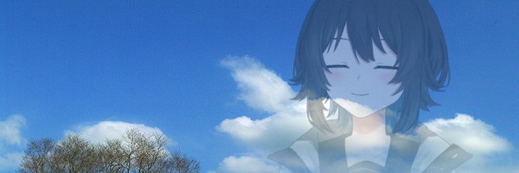 LovettSama's profile banner image