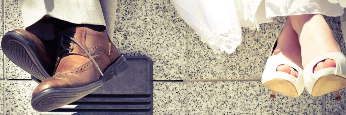 anniplaze's profile banner image