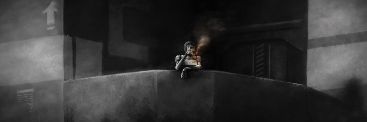 Yween banner