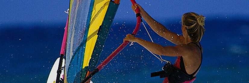 Helena Mochocka banner