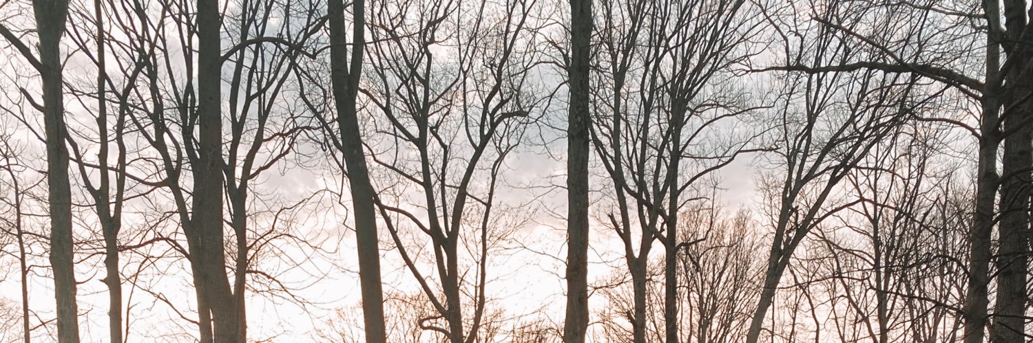 kieraoke98's profile banner image