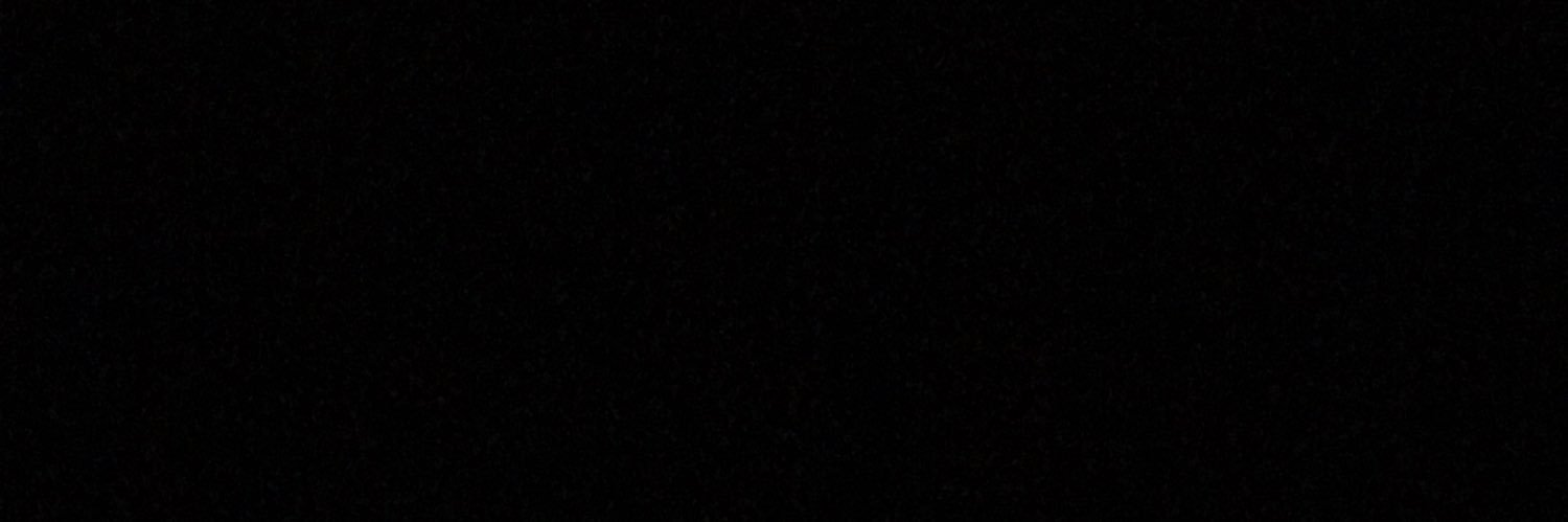 purposeofmendes's profile banner image
