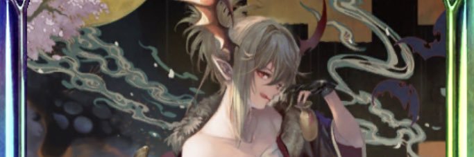 rikumelt's profile banner image