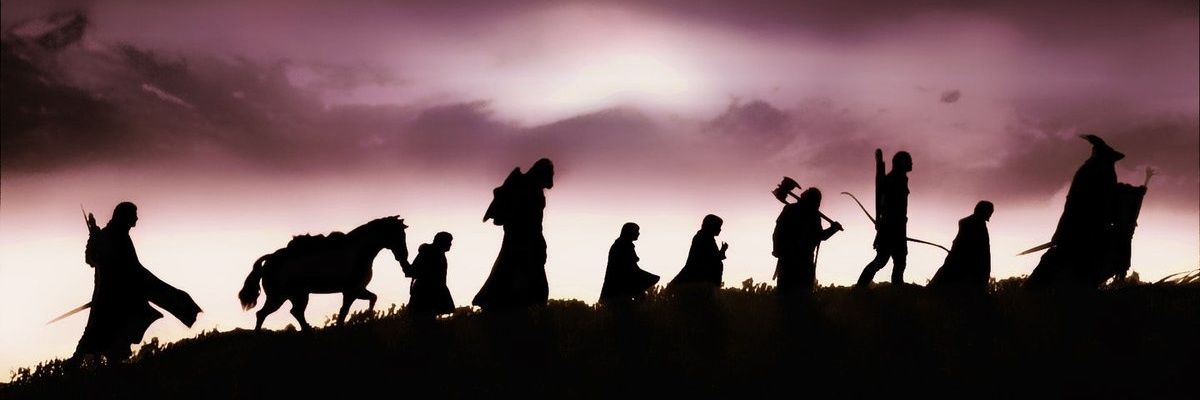 FaridPC_'s profile banner image