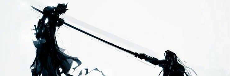 Pickle_Kong's profile banner image