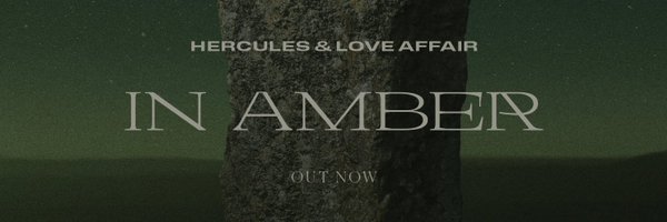 HerculesLA Profile Banner