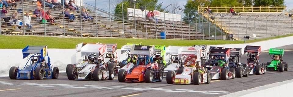 MunsieRacing's profile banner image