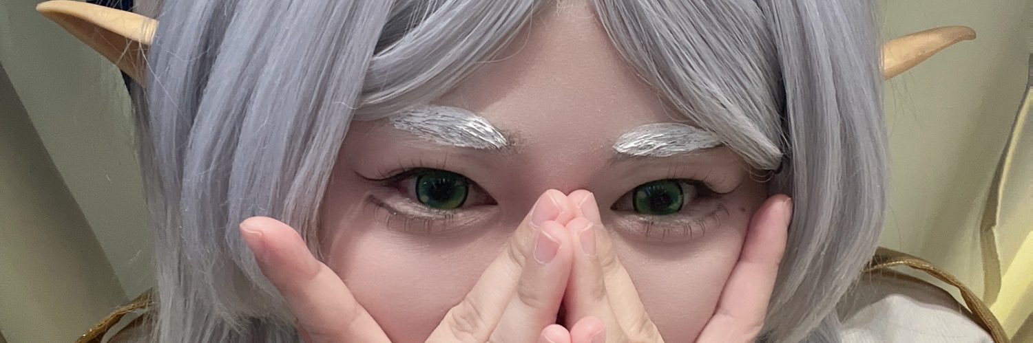 💗따끈💗(5수코) banner