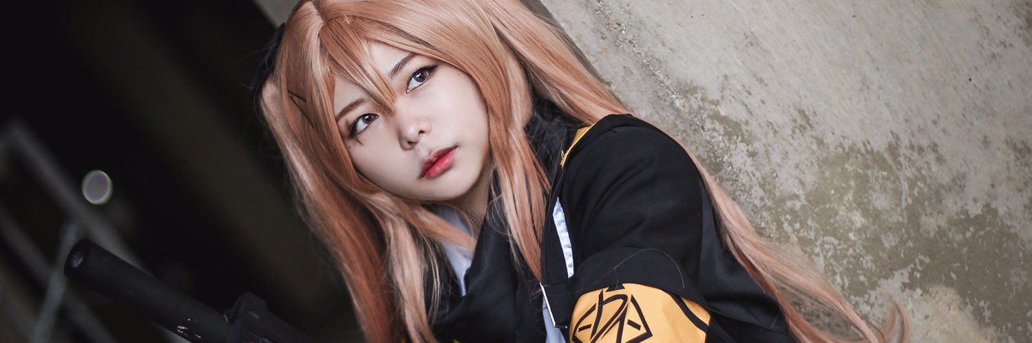 💗따끈💗(5수코) banner