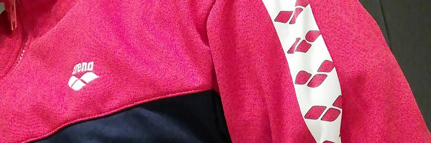 カズキ banner