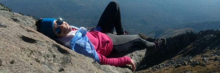 SoleeTurello's profile banner image