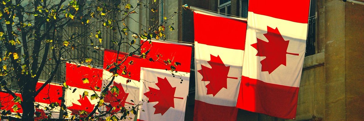 dangvanhop's profile banner image