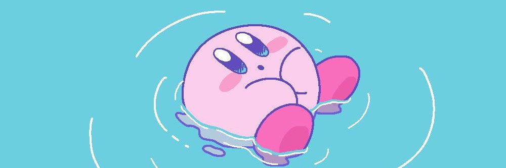 Opti_Moose's profile banner image