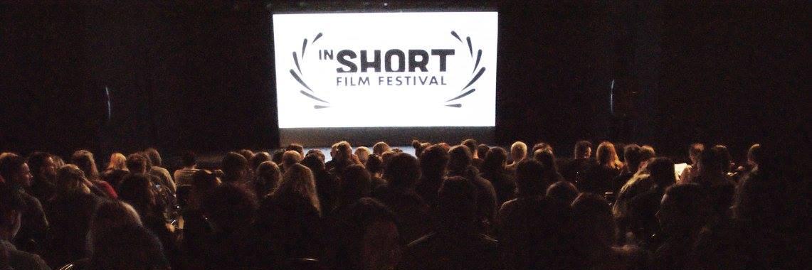 InShortFF's profile banner image