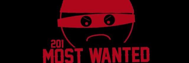 BanksBundy's profile banner image